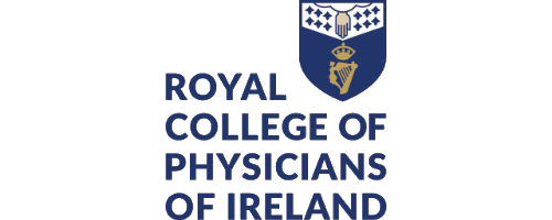Royal College of Physicians of Ireland